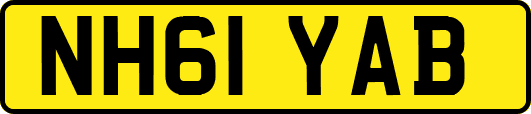 NH61YAB
