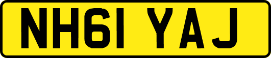 NH61YAJ