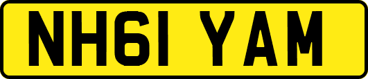 NH61YAM