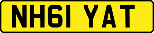 NH61YAT