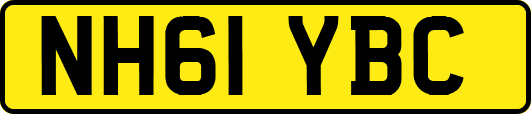 NH61YBC