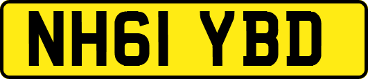 NH61YBD