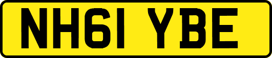 NH61YBE