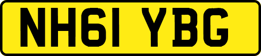 NH61YBG