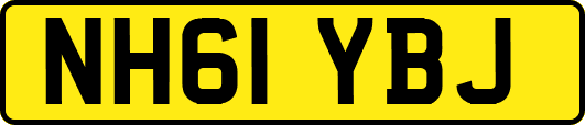 NH61YBJ