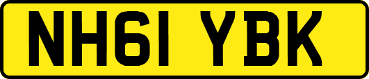 NH61YBK