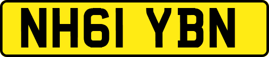 NH61YBN
