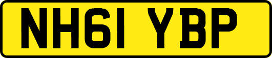 NH61YBP