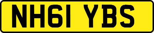 NH61YBS