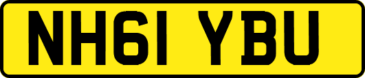 NH61YBU