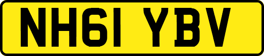 NH61YBV