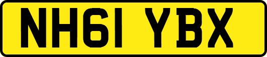 NH61YBX