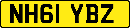 NH61YBZ