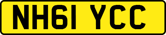 NH61YCC