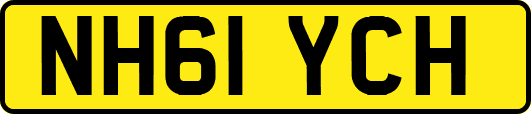 NH61YCH