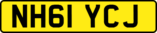 NH61YCJ