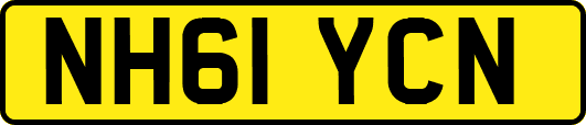 NH61YCN