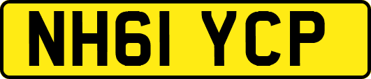 NH61YCP