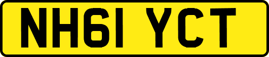 NH61YCT