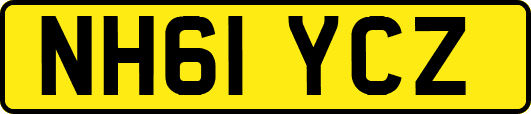 NH61YCZ