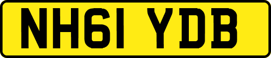 NH61YDB