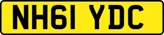 NH61YDC