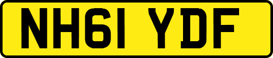 NH61YDF