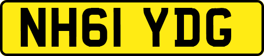NH61YDG