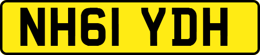 NH61YDH