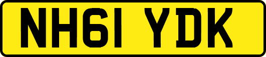 NH61YDK