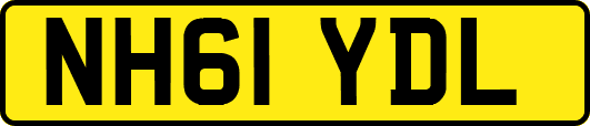 NH61YDL