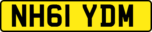 NH61YDM