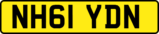 NH61YDN