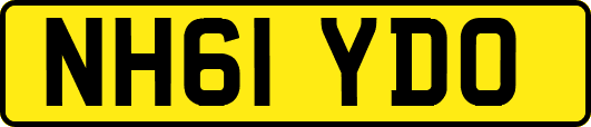 NH61YDO