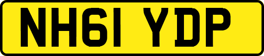 NH61YDP