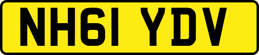 NH61YDV