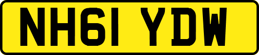 NH61YDW