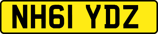 NH61YDZ