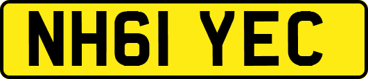 NH61YEC