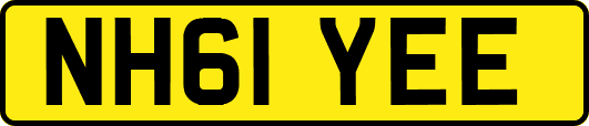 NH61YEE