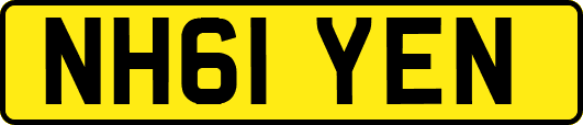 NH61YEN