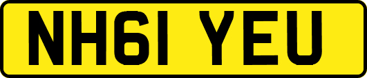 NH61YEU