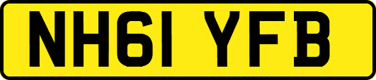 NH61YFB