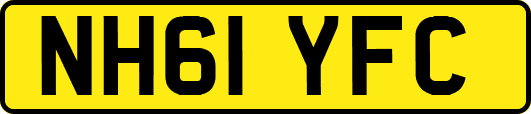 NH61YFC