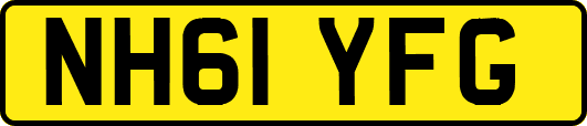 NH61YFG