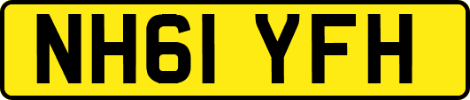 NH61YFH