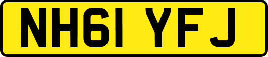 NH61YFJ