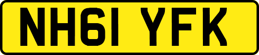 NH61YFK