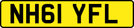 NH61YFL