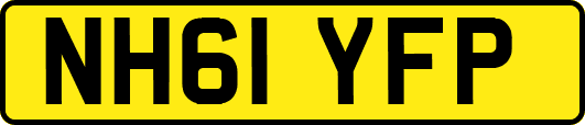 NH61YFP